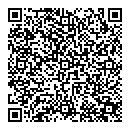 QR код "Панда"