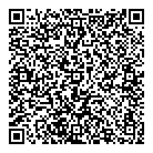 QR код "Фокс-2"