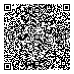 QR код "Tissu"