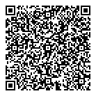QR код "FreedomArt-Group"