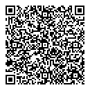 QR код "Palazzo Design"