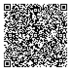 QR код "Luxury Home"