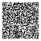 QR код "Обои"