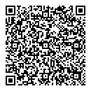 QR код "Loymina"