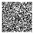 QR код "Магазин обоев"
