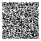 QR код "L & S"