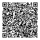 QR код "Дом"