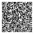 QR код "Мир обоев"