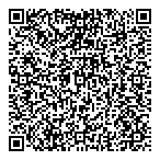 QR код "Обнови"