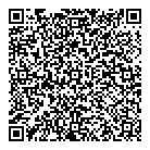 QR код "Demmoksi"