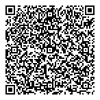 QR код "Обнови"