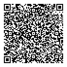QR код "Demmoksi"