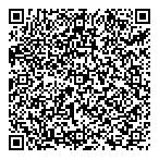 QR код "Обнови"