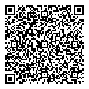 QR код "Дом"