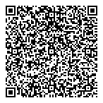 QR код "Обнови"