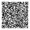 QR код "Дом"