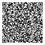 QR код "Борская ДПМК"