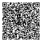 QR код "Велес"
