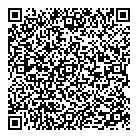 QR код "Экспресс"