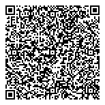 QR код "НДСК"