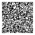 QR код "СТСГЕО"