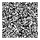 QR код "РемСтройДор"