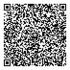 QR код "Бенъ"