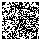QR код "Ольвик"