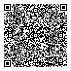 QR код "ЕвроДор"