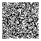 QR код "Артус-С"