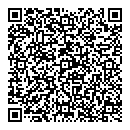 QR код "А-1"