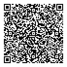 QR код "ГеоСМ"