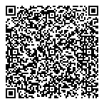 QR код "НДСК"