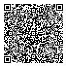 QR код "Динго"