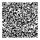 QR код "Трио"