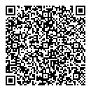QR код "СТК"