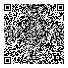 QR код "Неоплит"