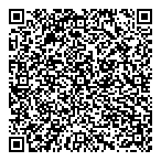 QR код "Ваш мастер"