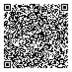 QR код "ТехноНИКОЛЬ"