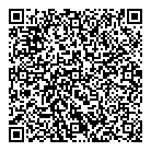 QR код "Алма"