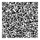 QR код "Стройкомплект НН"