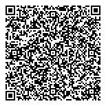 QR код "Артель"