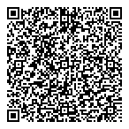 QR код "Сега-Строй"