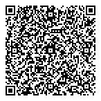 QR код "Микон"