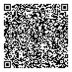 QR код "ВИНИЛ-ОН"