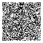 QR код "Мой Дом52"