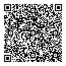 QR код "ТАЛЕР"