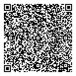 QR код "Строй Сити"