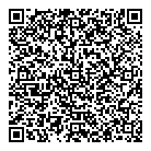 QR код "Химис"