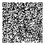 QR код "Ай Пак"